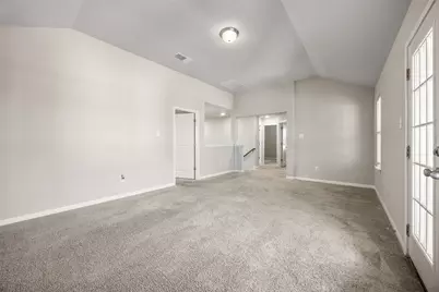 17311 Arcata Avenue, Pflugerville, TX 78660 - Photo 17