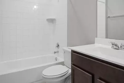 103 Trailside Lane, Bastrop, TX 78602 - Photo 33