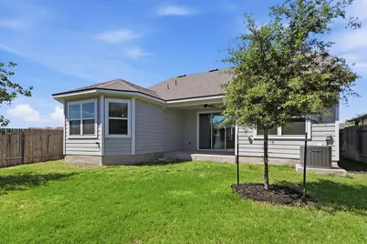 103 Trailside Lane, Bastrop, TX 78602 - Photo 37