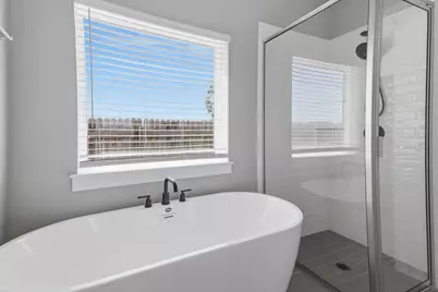 103 Trailside Lane, Bastrop, TX 78602 - Photo 23