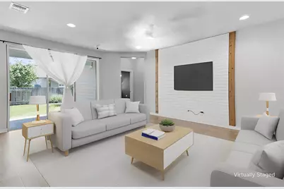 103 Trailside Lane, Bastrop, TX 78602 - Photo 11