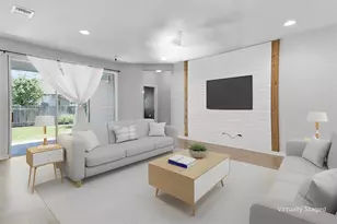 103 Trailside Ln, Bastrop, TX 78602 - Photo 11