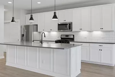 103 Trailside Lane, Bastrop, TX 78602 - Photo 17