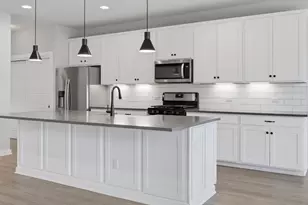 103 Trailside Ln, Bastrop, TX 78602 - Photo 17