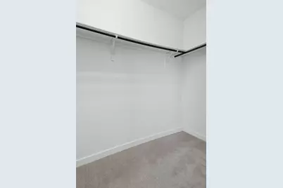 103 Trailside Lane, Bastrop, TX 78602 - Photo 25