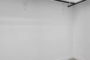 103 Trailside Ln, Bastrop, TX 78602 - Photo 25