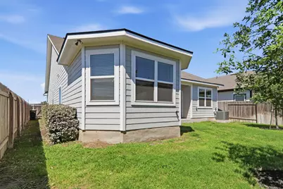 103 Trailside Lane, Bastrop, TX 78602 - Photo 35