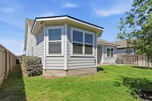 103 Trailside Ln, Bastrop, TX 78602 - Photo 35