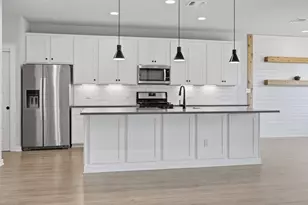 103 Trailside Ln, Bastrop, TX 78602 - Photo 13