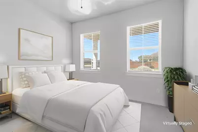 103 Trailside Lane, Bastrop, TX 78602 - Photo 31