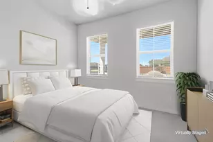 103 Trailside Ln, Bastrop, TX 78602 - Photo 31