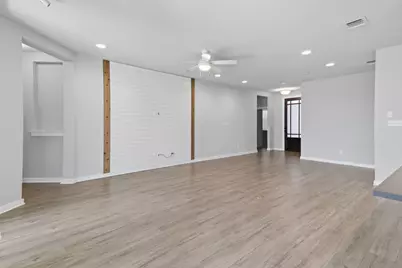 103 Trailside Lane, Bastrop, TX 78602 - Photo 9