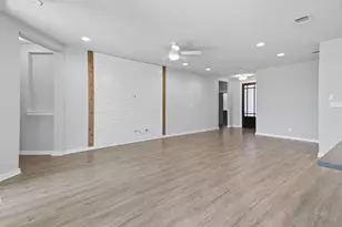 103 Trailside Ln, Bastrop, TX 78602 - Photo 9