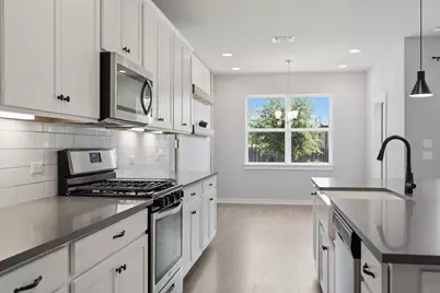 103 Trailside Lane, Bastrop, TX 78602 - Photo 15