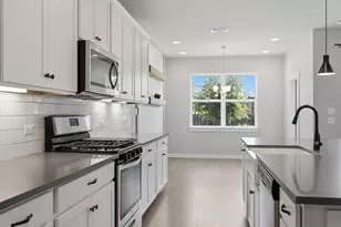 103 Trailside Ln, Bastrop, TX 78602 - Photo 15