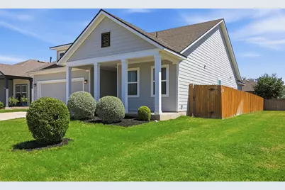 103 Trailside Lane, Bastrop, TX 78602 - Photo 3