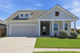 103 Trailside Ln, Bastrop, TX 78602 - Photo 1