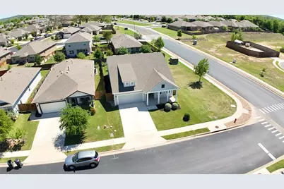 103 Trailside Lane, Bastrop, TX 78602 - Photo 5