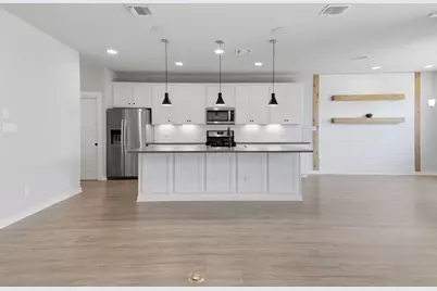 103 Trailside Lane, Bastrop, TX 78602 - Photo 19