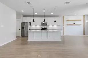 103 Trailside Ln, Bastrop, TX 78602 - Photo 19