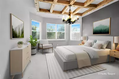 103 Trailside Lane, Bastrop, TX 78602 - Photo 21