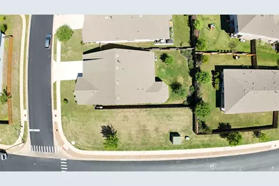 103 Trailside Lane, Bastrop, TX 78602 - Photo 39