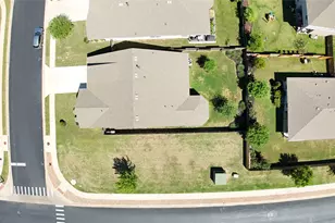 103 Trailside Ln, Bastrop, TX 78602 - Photo 39