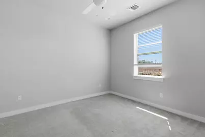 103 Trailside Lane, Bastrop, TX 78602 - Photo 27