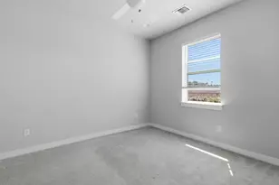 103 Trailside Ln, Bastrop, TX 78602 - Photo 27