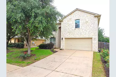 9412 Castle Pines Drive, Austin, TX 78717 - Photo 1