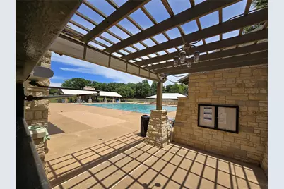 9412 Castle Pines Drive, Austin, TX 78717 - Photo 25