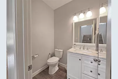 9412 Castle Pines Drive, Austin, TX 78717 - Photo 17
