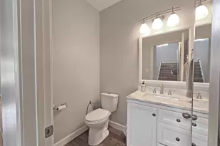 9412 Castle Pines Dr, Austin, TX 78717 - Photo 17