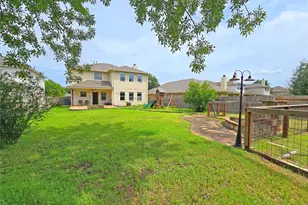 9412 Castle Pines Dr, Austin, TX 78717 - Photo 21