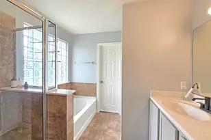 9412 Castle Pines Dr, Austin, TX 78717 - Photo 9