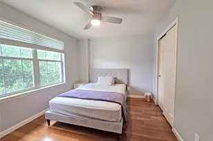 9412 Castle Pines Dr, Austin, TX 78717 - Photo 11