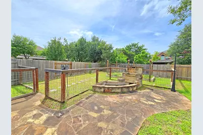 9412 Castle Pines Drive, Austin, TX 78717 - Photo 23