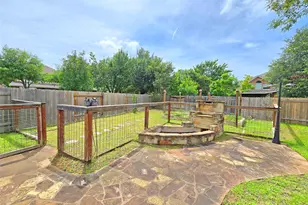 9412 Castle Pines Dr, Austin, TX 78717 - Photo 23