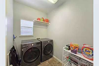 9412 Castle Pines Drive, Austin, TX 78717 - Photo 19