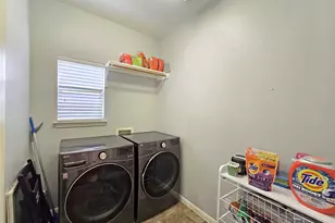 9412 Castle Pines Dr, Austin, TX 78717 - Photo 19