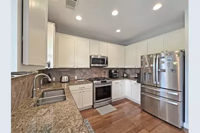 9412 Castle Pines Drive, Austin, TX 78717 - Photo 17