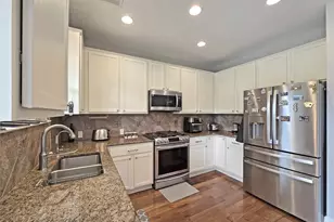 9412 Castle Pines Dr, Austin, TX 78717 - Photo 17