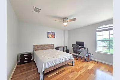 9412 Castle Pines Drive, Austin, TX 78717 - Photo 13