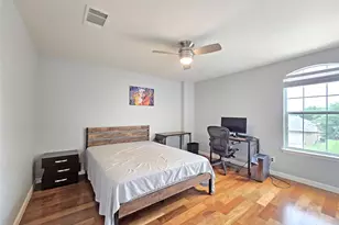 9412 Castle Pines Dr, Austin, TX 78717 - Photo 13