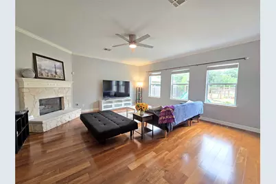 9412 Castle Pines Drive, Austin, TX 78717 - Photo 3