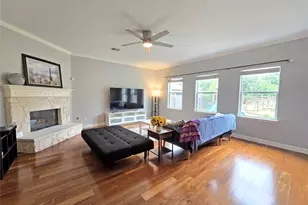 9412 Castle Pines Dr, Austin, TX 78717 - Photo 3