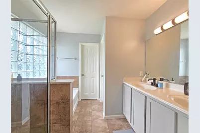 9412 Castle Pines Drive, Austin, TX 78717 - Photo 7