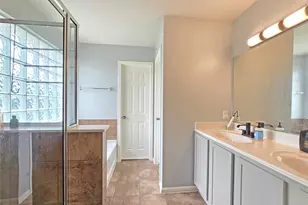 9412 Castle Pines Dr, Austin, TX 78717 - Photo 7