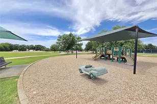 9412 Castle Pines Dr, Austin, TX 78717 - Photo 25