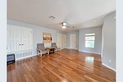 9412 Castle Pines Drive, Austin, TX 78717 - Photo 13